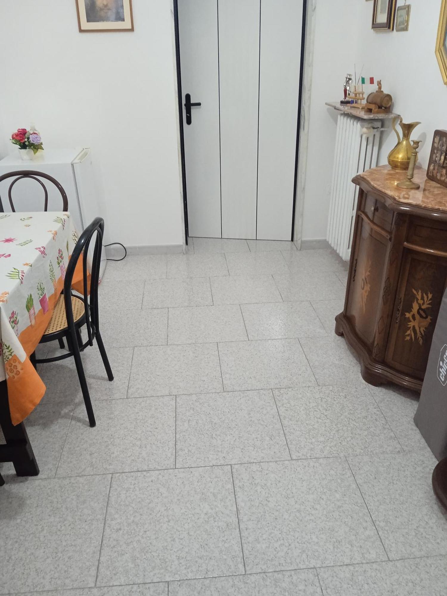 B&B La Casa Dell'Ospite Гравина ин Пулия Екстериор снимка