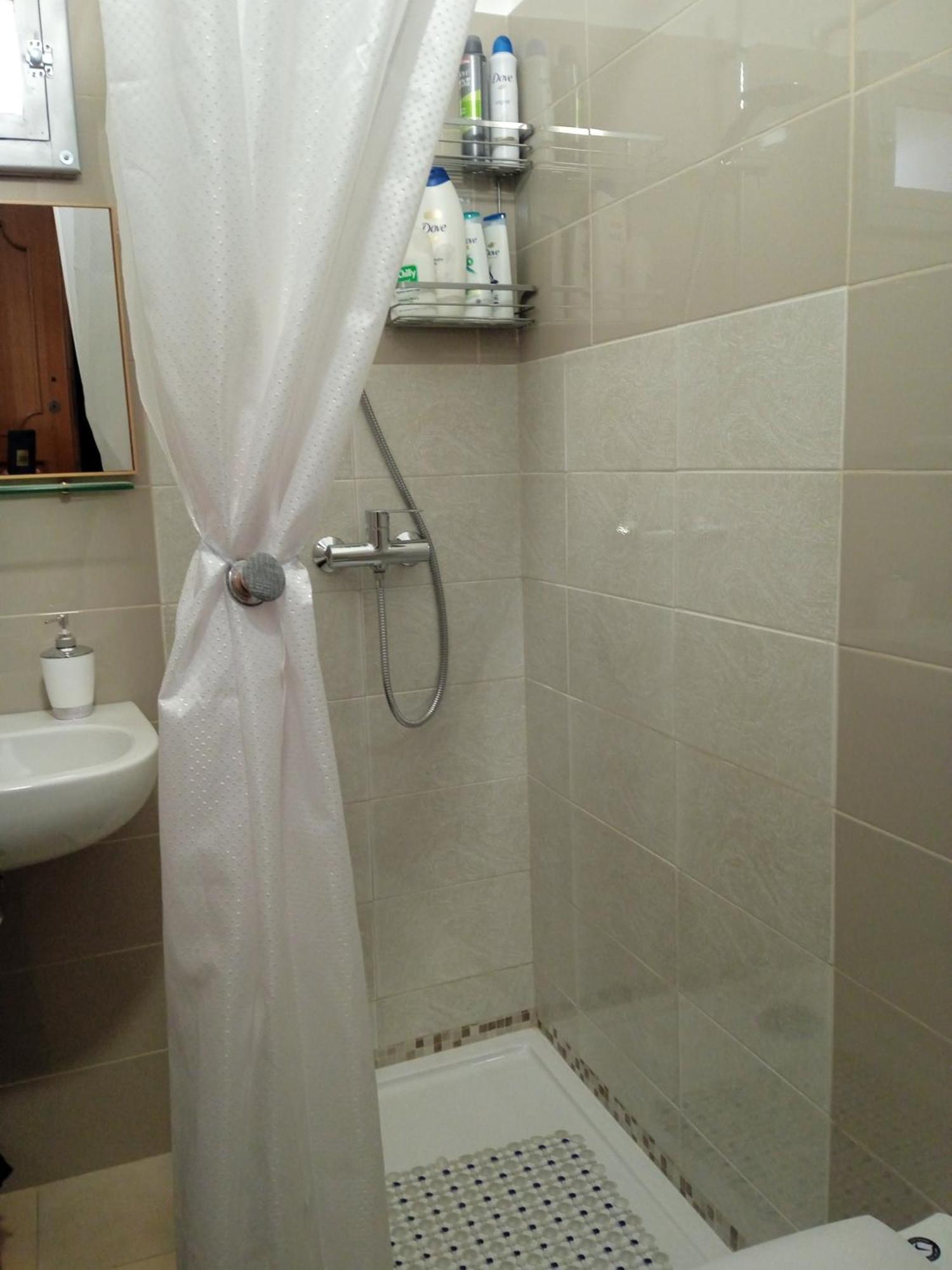 B&B La Casa Dell'Ospite Гравина ин Пулия Екстериор снимка